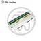 GP-021-G50007-000 Compatible Thermal Printhead for Godex G500 203dpi